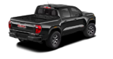 GMC Canyon  2026 - Extérieur - 1