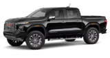 GMC Canyon  2026 - Extérieur - 1