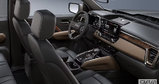 GMC Canyon  2026 - Extérieur - 1