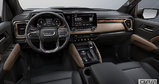GMC Canyon  2026 - Extérieur - 1