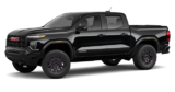 GMC Canyon  2026 - Extérieur - 1