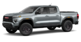 GMC Canyon  2026 - Extérieur - 1