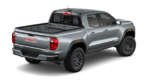 GMC Canyon  2026 - Extérieur - 1