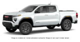 GMC Canyon  2026 - Extérieur - 1