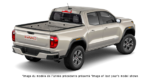 GMC Canyon  2026 - Extérieur - 1