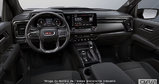 GMC Canyon  2026 - Extérieur - 1