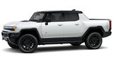 2026 GMC Hummer EV Pickup 2X
