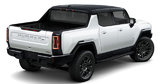 2026 GMC Hummer EV Pickup 2X
