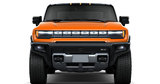 2026 GMC Hummer EV Pickup 3X