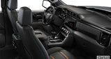 2026 GMC Sierra 1500 - Exterior - 1