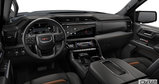 2026 GMC Sierra 1500 - Exterior - 1