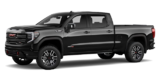 GMC Sierra 1500  2026 - Extérieur - 1