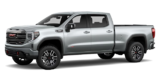 GMC Sierra 1500  2026 - Extérieur - 1