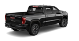 GMC Sierra 1500  2026 - Extérieur - 1