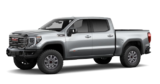 GMC Sierra 1500  2026 - Extérieur - 1