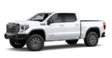 GMC Sierra 1500  2026 - Extérieur - 1