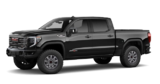 GMC Sierra 1500  2026 - Extérieur - 1