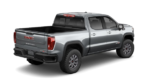 GMC Sierra 1500  2026 - Extérieur - 1