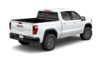 GMC Sierra 1500  2026 - Extérieur - 1