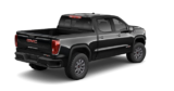 GMC Sierra 1500  2026 - Extérieur - 1