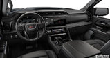 GMC Sierra 1500  2026 - Extérieur - 1
