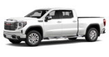 GMC Sierra 1500  2026 - Extérieur - 1