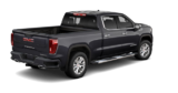 2026 GMC Sierra 1500 - Exterior - 1