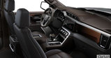 GMC Sierra 1500  2026 - Extérieur - 1