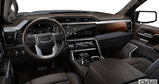 GMC Sierra 1500  2026 - Extérieur - 1
