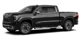 GMC Sierra 1500  2026 - Extérieur - 1