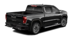 GMC Sierra 1500  2026 - Extérieur - 1