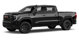2026 GMC Sierra 1500 - Exterior - 1