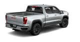 2026 GMC Sierra 1500 - Exterior - 1