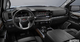 2026 GMC Sierra 1500 - Exterior - 1