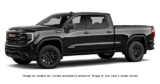 2026 GMC Sierra 1500 - Exterior - 1