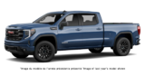 2026 GMC Sierra 1500 - Exterior - 1