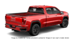 GMC SIERRA 1500  2026 - Extérieur - 1
