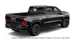 2026 GMC Sierra 1500 - Exterior - 1