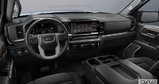 2026 GMC Sierra 1500 - Exterior - 1