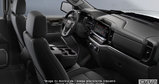 2026 GMC Sierra 1500 - Exterior - 1