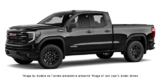 2026 GMC Sierra 1500 - Exterior - 1