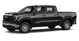 GMC Sierra 1500  2026 - Extérieur - 1