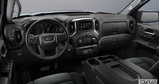GMC Sierra 1500  2026 - Extérieur - 1