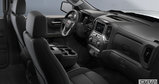 2026 GMC Sierra 1500 - Exterior - 1