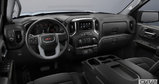 2026 GMC Sierra 1500 - Exterior - 1