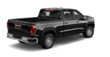 2026 GMC Sierra 1500 - Exterior - 1