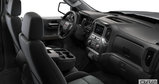 GMC Sierra 1500  2026 - Extérieur - 1