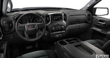 GMC Sierra 1500  2026 - Extérieur - 1