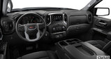 GMC Sierra 1500  2026 - Extérieur - 1