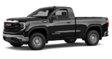 GMC Sierra 1500  2026 - Extérieur - 1